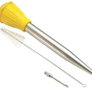 Fox Run Kitchen Fox Run pipetti "Baster set"