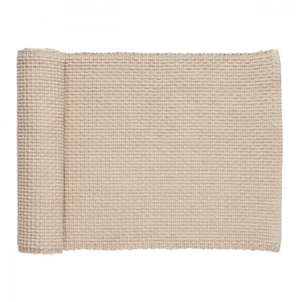Freja Kaitaliina Beige