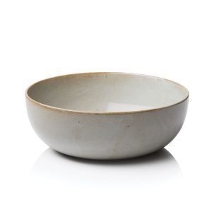 Fritz Hansen Kulho Earthenware