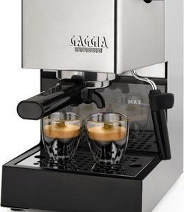 Gaggia Classic Espressokone