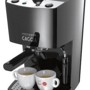 Gaggia Espresso Pure