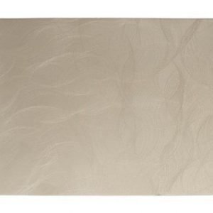 Galzone Eva Tabletti Kulta ympyröillä 43