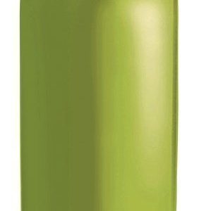 Galzone Muki Lime 11 cm