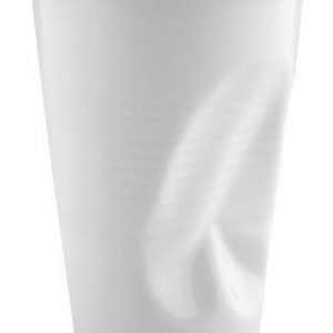 Galzone Muki Porsliini valkoinen 20 cl