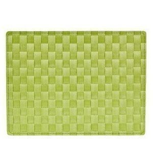 Galzone Tabletti Lime 40x30 cm