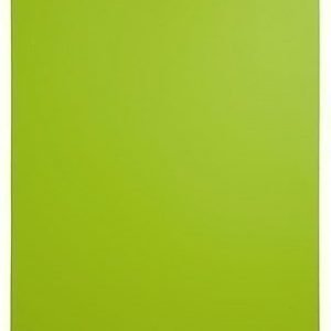 Galzone Tabletti Lime 44x28