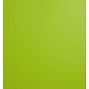 Galzone Tabletti Lime 44x28