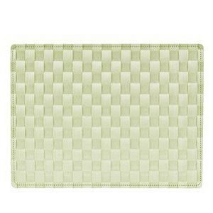 Galzone Tabletti Minttu 40x30 cm