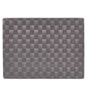 Galzone Tabletti Tummanvihreä 40x30 cm