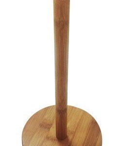 Galzone Talouspaperipidike Bambu 32 cm