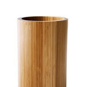 Galzone Teline työvälineille Bambu 17 cm