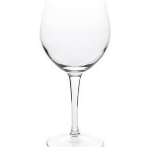 Galzone Viinilasi Bourgogne 20 cm 43 cl