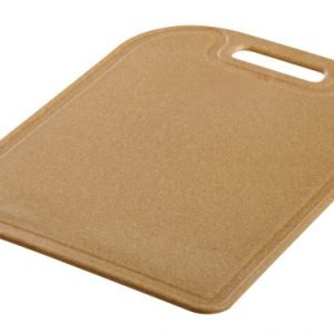 Gastromax Bio Leikkuulauta 35x25 Cm
