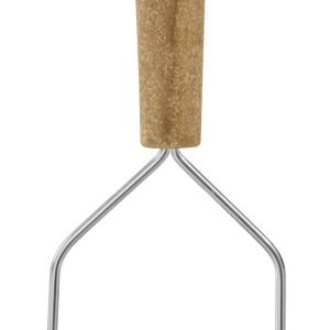 Gastromax Bio Pyreepuristin Ruostumaton Teräs