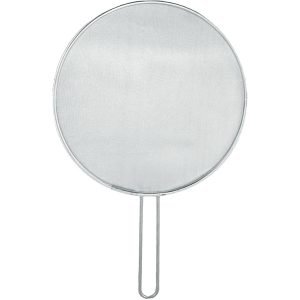 Gastromax Roiskesuoja 29 Cm