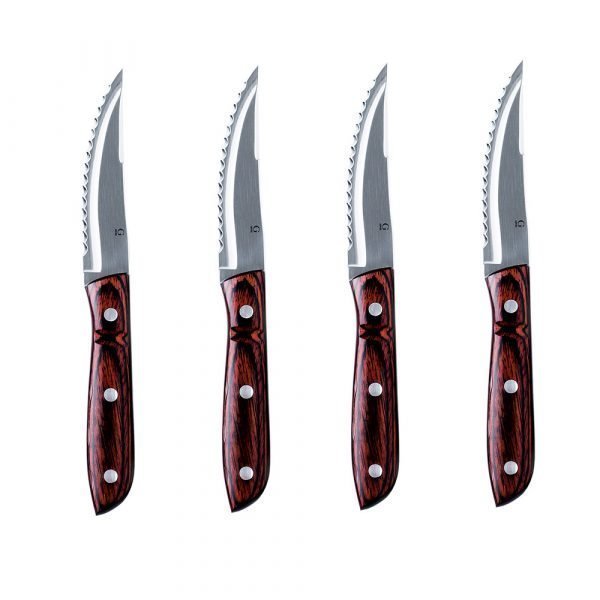 Gense Old Farmer Xl Classic Paistiveitsi 4-Pakkaus