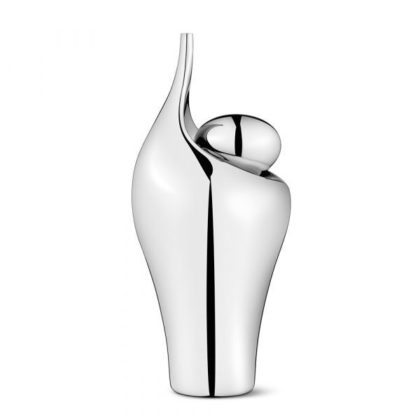 Georg Jensen Aldo Bakker Kannu Kannella 1