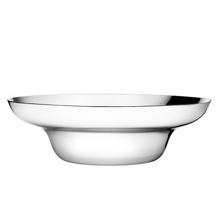 Georg Jensen Alfredo Häberli Salaattikulho