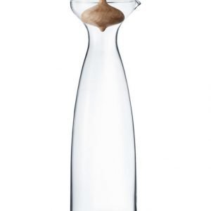 Georg Jensen Alfredo Karahvi 1 l