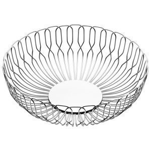 Georg Jensen Alfredo Leipäkori Iso