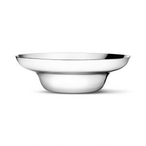 Georg Jensen Alfredo Salaattikulho