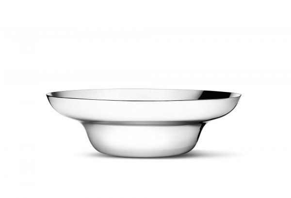 Georg Jensen Alfredo Salaattikulho 28 Cm