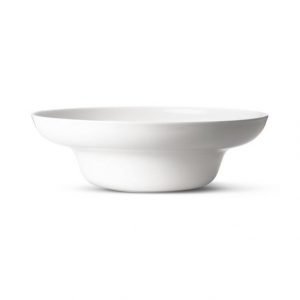 Georg Jensen Alfredo Salaattikulho