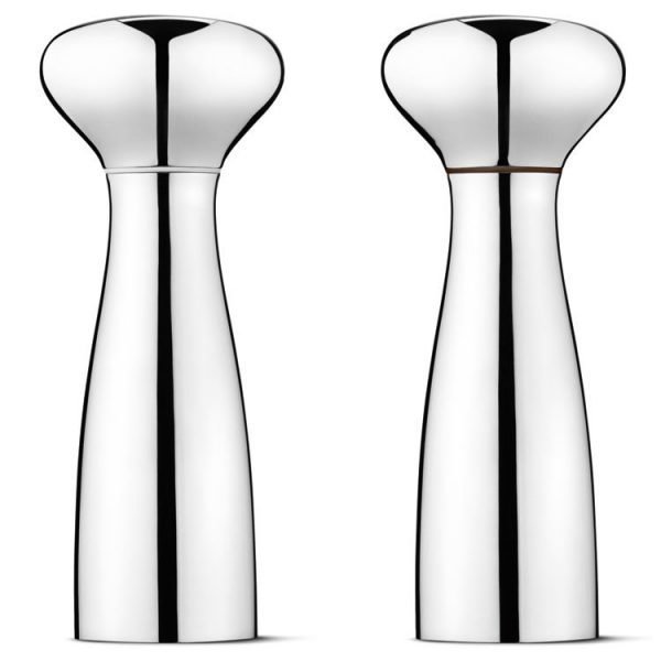 Georg Jensen Alfredo Suola & Pippuri Setti