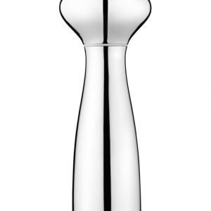 Georg Jensen Alfredo Suolamylly