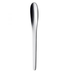 Georg Jensen Arne Jacobsen Dessert Lusikka Matta