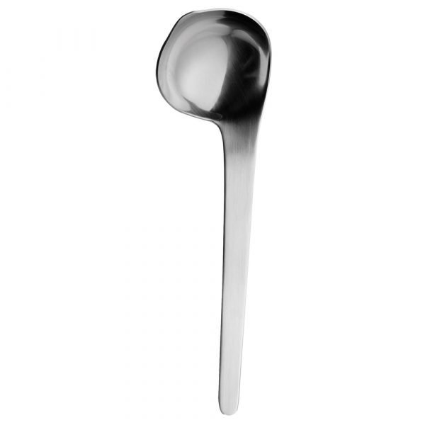 Georg Jensen Arne Jacobsen Kastikekauha Matta