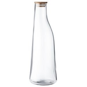 Georg Jensen Barbry Karahvi 1 L