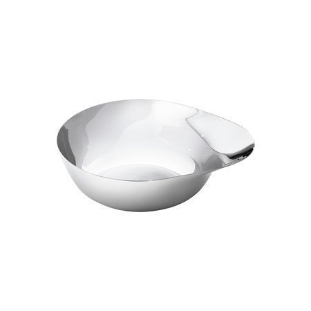 Georg Jensen Barbry Snackkulho