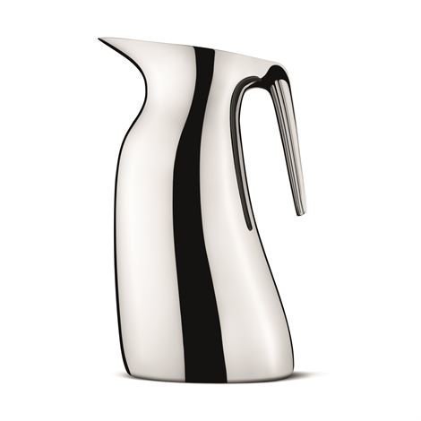 Georg Jensen Beak Kannu 1