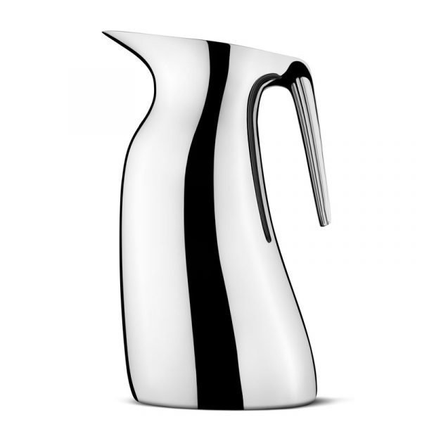 Georg Jensen Beak Kannu