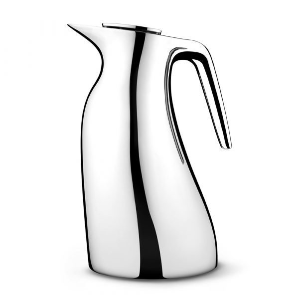 Georg Jensen Beak Termoskannu 1 L