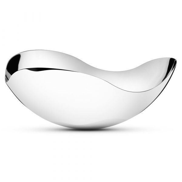 Georg Jensen Bloom Kulho Iso