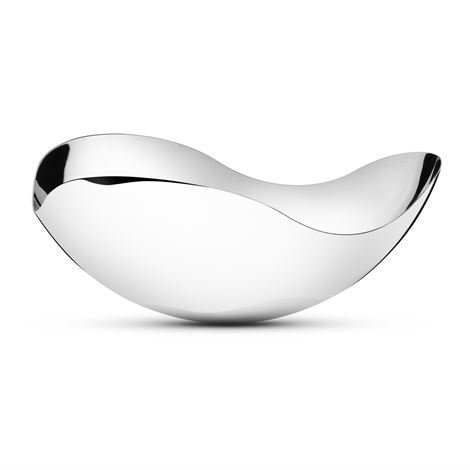 Georg Jensen Bloom Kulho Iso Ø 34 cm