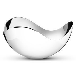 Georg Jensen Bloom Kulho Petit