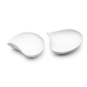 Georg Jensen Bloom Soijakulho 2-pack