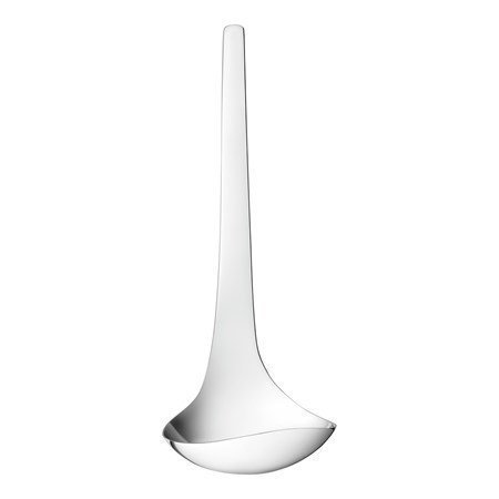 Georg Jensen Bloom keittokauha