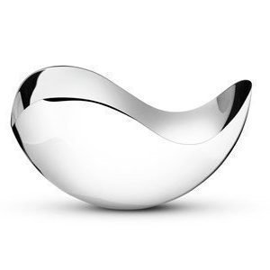 Georg Jensen Bloom kulho