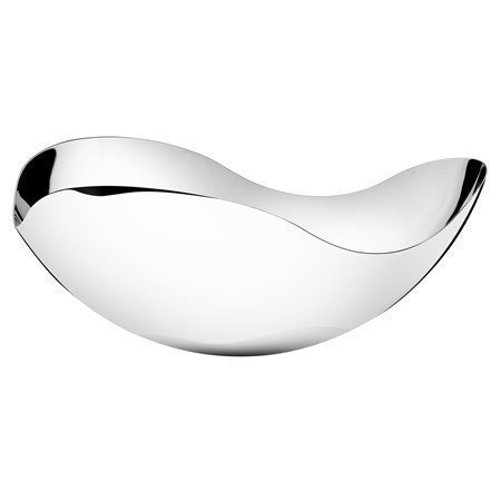 Georg Jensen Bloom kulho