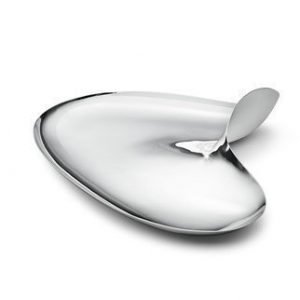 Georg Jensen Bloom vati