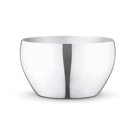 Georg Jensen Cafu Kulho Mini Ø 12 cm