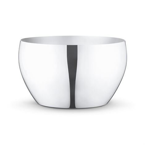 Georg Jensen Cafu Kulho Pieni Ø 17 cm