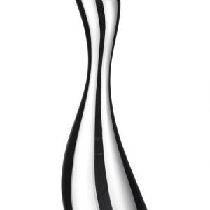 Georg Jensen Cobra Kaadin 1