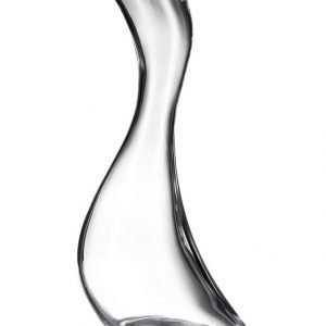 Georg Jensen Cobra Karahvi 750 ml