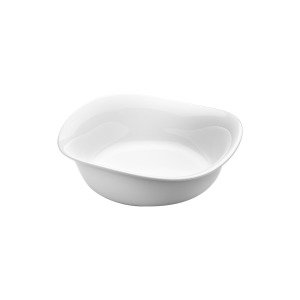 Georg Jensen Cobra Pieni Kulho 12 Cm