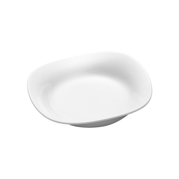 Georg Jensen Cobra Pieni Tarjoiluvati 12 Cm